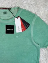 CP Company C.P. Company T-Shirt