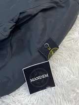 Stone Island Stone Island Micro Reps With Primaloft