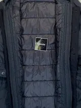 Stone Island Stone Island Micro Reps With Primaloft