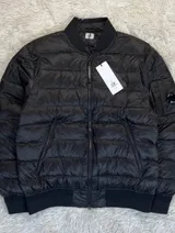 CP Company C.P. Company D.D. Shell Jacket