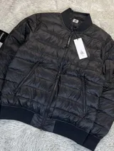 CP Company C.P. Company D.D. Shell Jacket