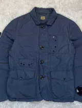 CP Company C.P. Company Jacket