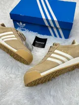 Adidas Adidas Samoa