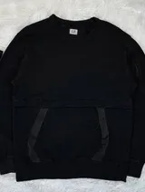 CP Company C.P. Company Sweatshirt