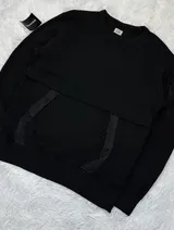 CP Company C.P. Company Sweatshirt
