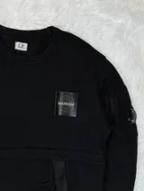 CP Company C.P. Company Sweatshirt