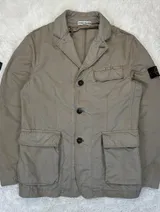 Stone Island Stone Island David-TC