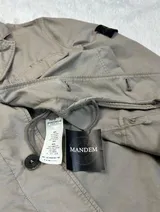 Stone Island Stone Island David-TC