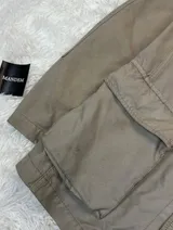 Stone Island Stone Island David-TC