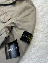Stone Island Stone Island David-TC