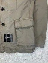 Stone Island Stone Island David-TC