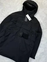 CP Company C.P. Company Metropolis Down Jacket