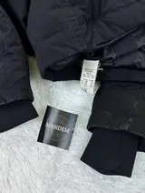 CP Company C.P. Company Explorer Down Jacket