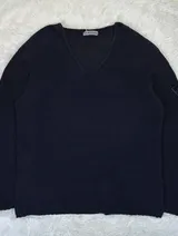 Stone Island Stone Island Vintage Sweater