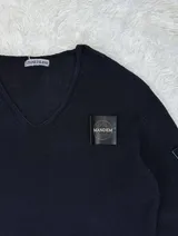 Stone Island Stone Island Vintage Sweater