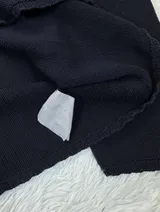 Stone Island Stone Island Vintage Sweater