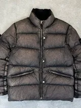 Stone Island Stone Island Shadow Project Nylon Metallic Mist