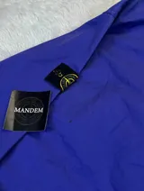 Stone Island Stone Island Jacket