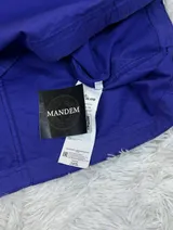 Stone Island Stone Island Jacket