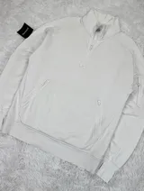 CP Company C.P. Company 1/4 Zip