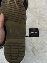 Dr. Martens Dr. Martens