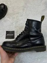 Dr. Martens Dr. Martens