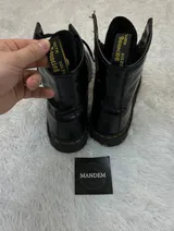 Dr. Martens Dr. Martens