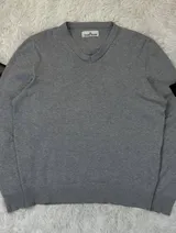 Stone Island Stone Island Sweater