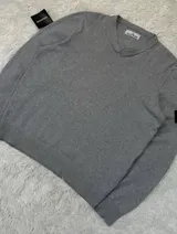 Stone Island Stone Island Sweater
