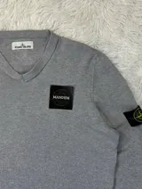 Stone Island Stone Island Sweater
