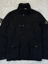 Stone Island Stone Island David-TC