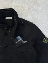 Stone Island Stone Island David-TC