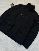 Stone Island Stone Island David-TC