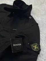 Stone Island Stone Island David-TC