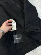 Stone Island Stone Island David-TC