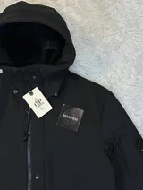 CP Company C. P. Company Soft Shell