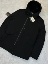 CP Company C. P. Company Soft Shell
