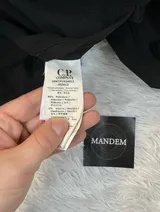CP Company C. P. Company Soft Shell
