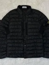 Stone Island Stone Island Jacket