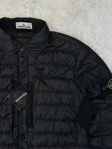 Stone Island Stone Island Jacket