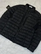 Stone Island Stone Island Jacket