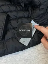 Stone Island Stone Island Jacket
