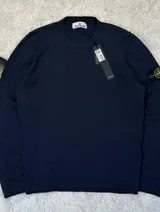 Stone Island Stone Island Sweater