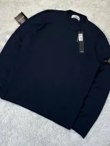 Stone Island Stone Island Sweater