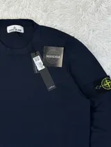 Stone Island Stone Island Sweater