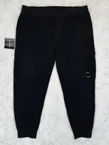 CP Company C.P. Company Pants