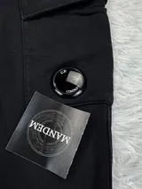CP Company C.P. Company Pants