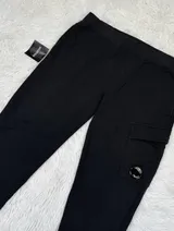 CP Company C.P. Company Pants