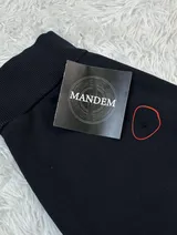 CP Company C.P. Company Pants