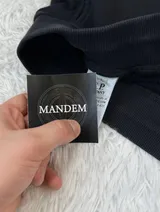 CP Company C.P. Company Pants